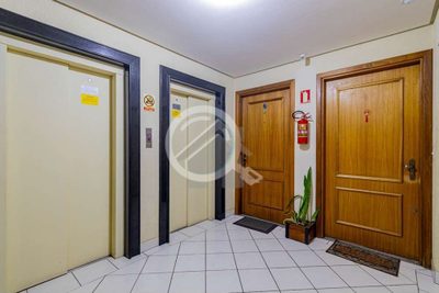 Apartamento, 3 quartos, 106 m² - Foto 4