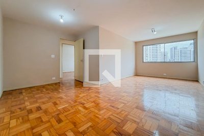 Apartamento, 2 quartos, 82 m² - Foto 1