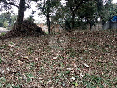 Terreno, 625 m² - Foto 4