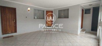 Casa, 3 quartos, 161 m² - Foto 3
