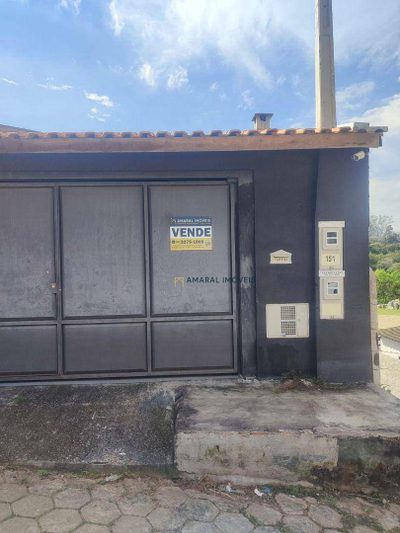 Loja-Salão, 47 m² - Foto 2