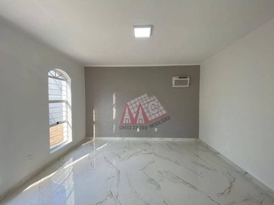 Casa, 3 quartos, 120 m² - Foto 4