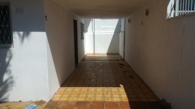 Casa, 2 quartos, 100 m² - Foto 4