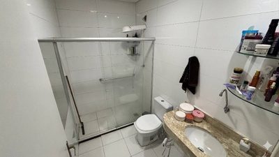 Casa, 2 quartos, 50 m² - Foto 5