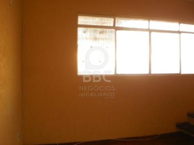 Sobrado, 3 quartos, 132 m² - Foto 5