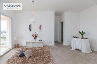 Apartamento, 2 quartos, 68 m² - Foto 4