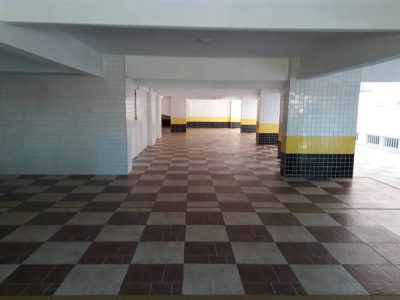 Apartamento, 2 quartos, 106 m² - Foto 2