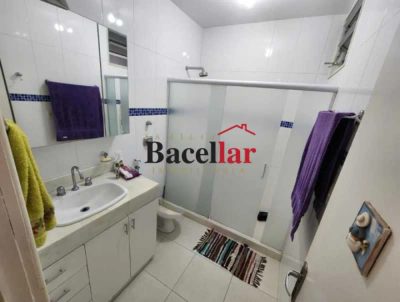 Apartamento, 2 quartos, 82 m² - Foto 5