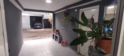 Casa de Condomínio, 2 quartos - Foto 2