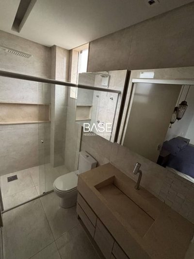 Cobertura, 2 quartos, 142 m² - Foto 1
