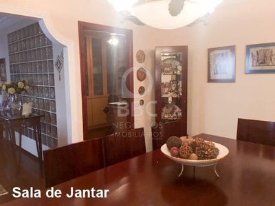 Apartamento, 4 quartos, 254 m² - Foto 4
