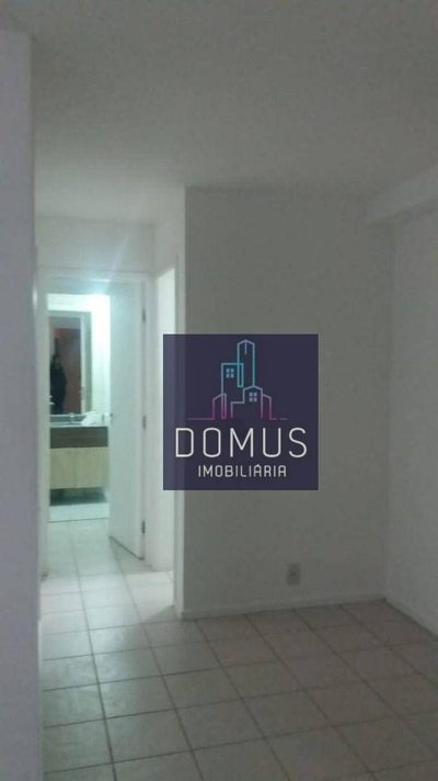 Apartamento, 2 quartos, 55 m² - Foto 4