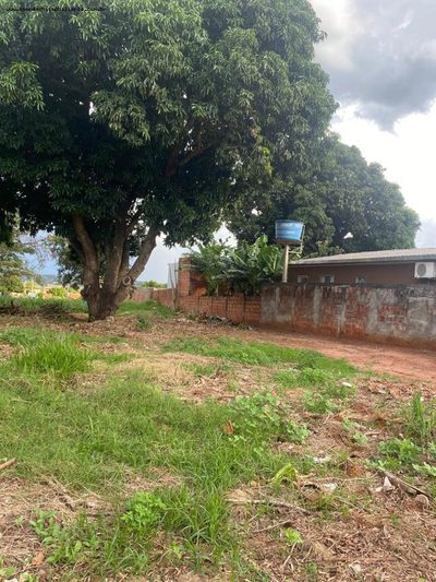 Terreno - Foto 1