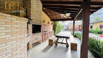 Casa, 4 quartos, 200 m² - Foto 4