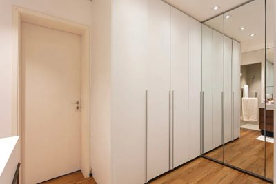 Apartamento, 2 quartos, 155 m² - Foto 4