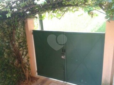 Sobrado, 2 quartos, 103 m² - Foto 1