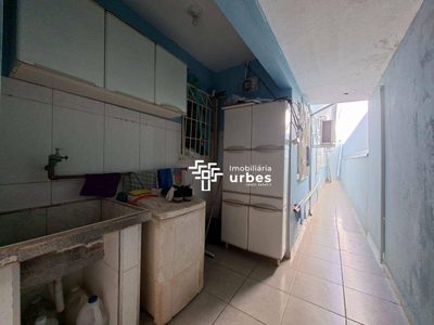 Casa, 3 quartos, 78 m² - Foto 4