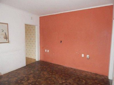 Casa, 2 quartos, 90 m² - Foto 3
