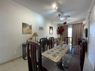 Apartamento, 2 quartos, 90 m² - Foto 4