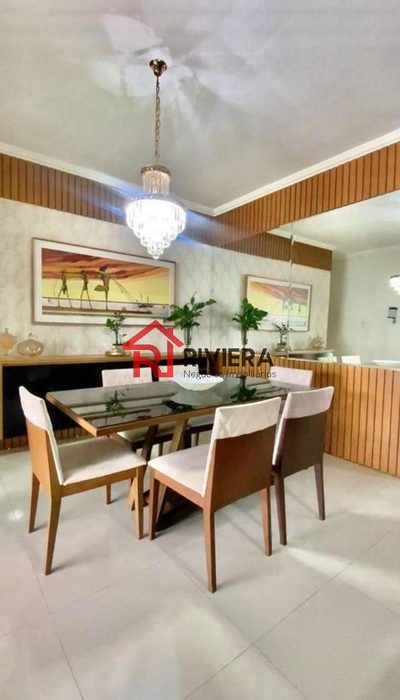 Casa, 4 quartos, 450 m² - Foto 5
