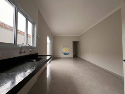 Casa, 2 quartos, 70 m² - Foto 4
