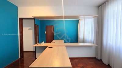 Apartamento, 3 quartos, 85 m² - Foto 4
