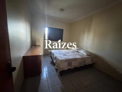 Apartamento, 3 quartos, 117 m² - Foto 3