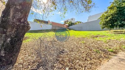 Terreno, 417 m² - Foto 3