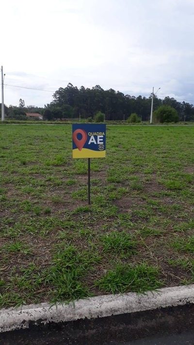 Terreno, 300 m² - Foto 4