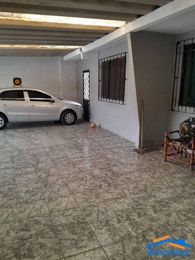 Casa, 3 quartos, 224 m² - Foto 4