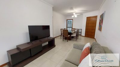 Apartamento, 2 quartos, 98 m² - Foto 4