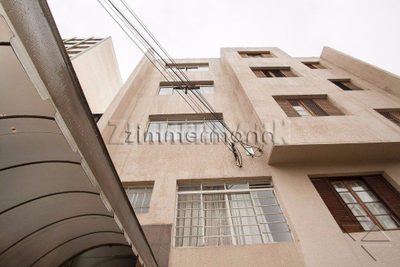 Loteamento e Condomínio, 132 m² - Foto 2