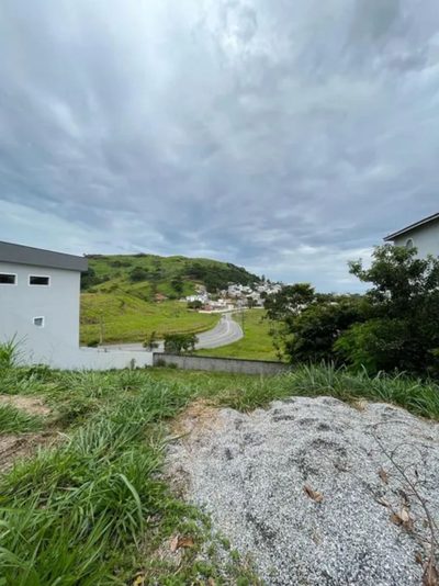 Terreno, 300 m² - Foto 2