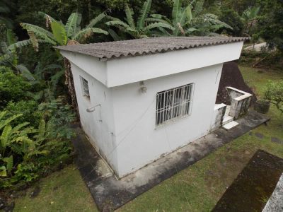 Chácara, 3597 m² - Foto 4