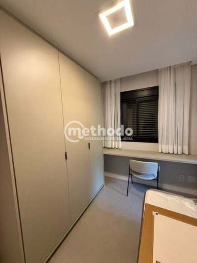 Apartamento, 1 quarto, 49 m² - Foto 4