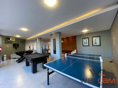 Apartamento, 3 quartos, 74 m² - Foto 5