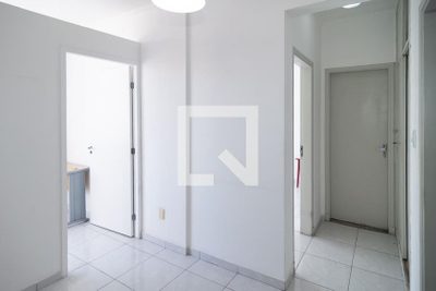 Apartamento, 1 quarto, 63 m² - Foto 4