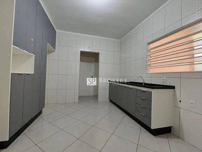 Apartamento, 2 quartos, 76 m² - Foto 5