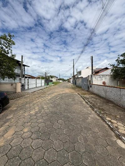 Casa, 4 quartos, 180 m² - Foto 2