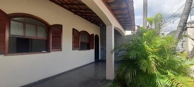 Sala-Conjunto, 70 m² - Foto 1