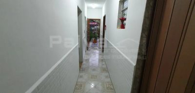 Casa, 6 quartos, 327 m² - Foto 5