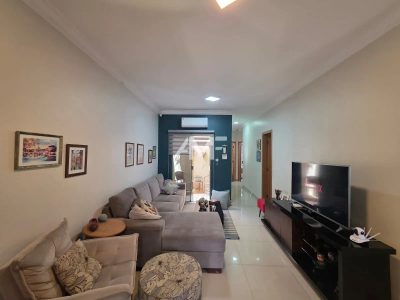 Casa, 3 quartos, 180 m² - Foto 3