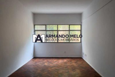 Apartamento, 3 quartos, 93 m² - Foto 2