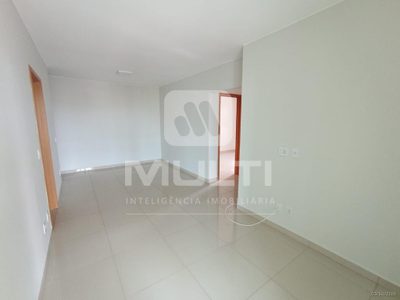 Apartamento, 3 quartos, 94 m² - Foto 3