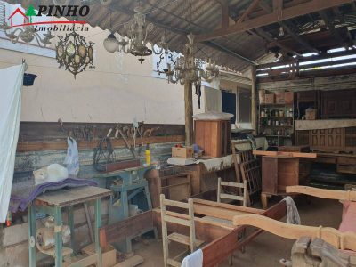 Casa, 210 m² - Foto 4