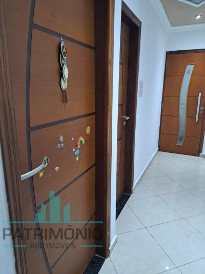 Casa, 3 quartos, 139 m² - Foto 5