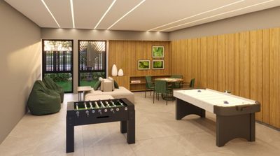 Loteamento e Condomínio, 240 m² - Foto 4
