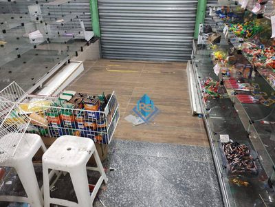 Loja-Salão, 670 m² - Foto 5