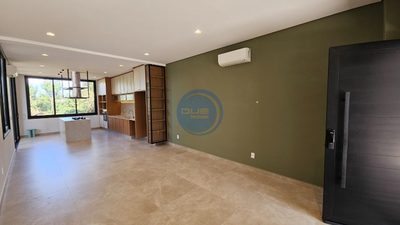 Sobrado, 3 quartos, 205 m² - Foto 4