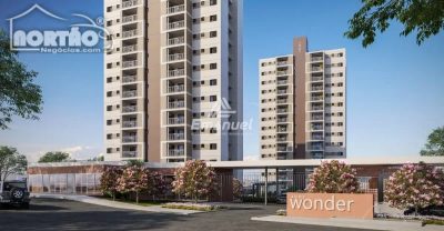 Casa, 2 quartos, 65 m² - Foto 1